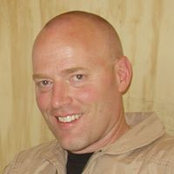 Dan McDonough's photo