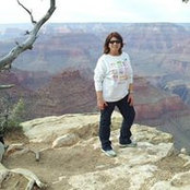 Debra Junod's photo