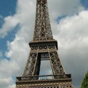 Kerry Farrell's photo