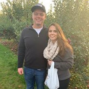 Brooke Thrasher's photo