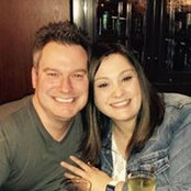 Ryan Simmons's photo