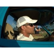 Matthew Bell's photo