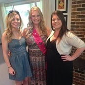 Amanda T's photo