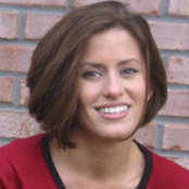 Aundrea Malones billede