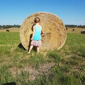 Samantha Barton's photo