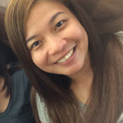 azel agbayani's photo