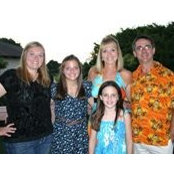 Kim Melnyk's photo