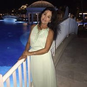 Maria Seiler's photo