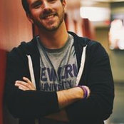 Miguel Silva's photo
