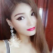 Anna Hseuhさんの写真