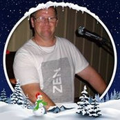 Foto von Gosselin Daniel