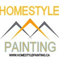 Homestyle Painting's profile photo