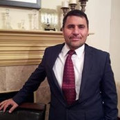 Ayman Saders foto