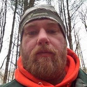 Jason Gaffney's photo