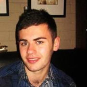 Chris Clarke's photo