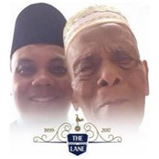 Edinho Elias's photo
