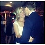 Lauren Schmidlin's photo