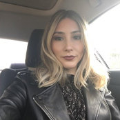 mjbabe88s foto