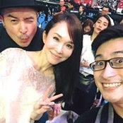 Mrken Sim's photo