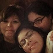 Pam Teves's photo