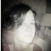 Ellynne Bannon's photo