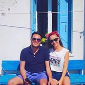 Foto de Nihan Cetin
