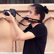 ปรัชญา แห่ง สถาปัตย์s foto