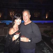 Andi Barness's photo