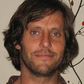 Mário Farinhó's photo