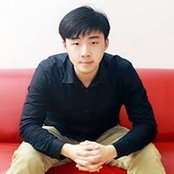 Lung-Pan Cheng's photo