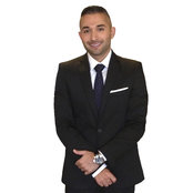 Shawn Sajadi's photo