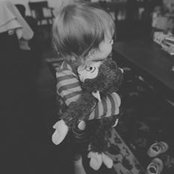 Alicia Rønnowさんの写真