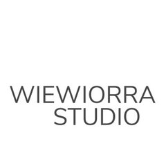 WIEWIORRA STUDIO