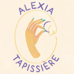 Alexia Tapissière