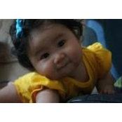 Foto von Nancy Yeh