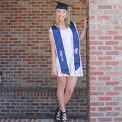 Elissa Schwebach's photo