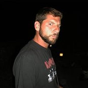 Julien's photo