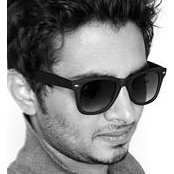 Foto von M Shiv Raj