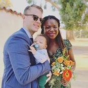 Amanda Gadbow's photo