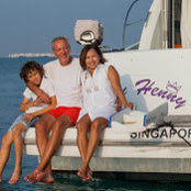 Henny Scott's photo