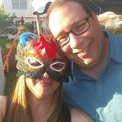 Foto von Daniela Colucci