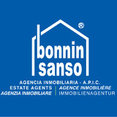 Foto de perfil de Inmobiliaria Bonnin Sanso