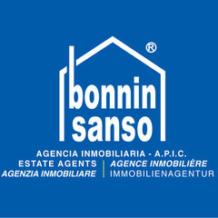 Inmobiliaria Bonnin Sanso