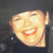 Cathy Ervins foto