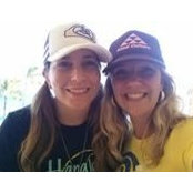 Kym Adair's photo
