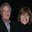 Cynthia Griffin Pierre Ouimet