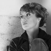 Corina Caireac's photo