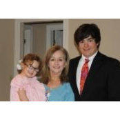 Beverly Fioranelli's photo