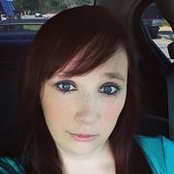 Sarah Fields's photo