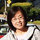 Jia Liu